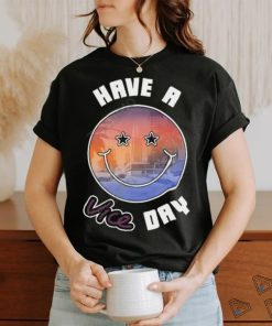 Ign Store Have A Vice Day T Shirt