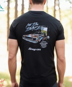 I'll be back Vintage Steel Series Shirt, hoodie, sweater, long sleeve and tank top I'll be back Vintage Steel Series Shirt