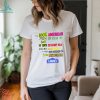 Kansas City Chiefs Super Bowl LVIII Champs Shirt