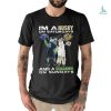 Michigan Wolverines 9 Time Rose Bowl Champions 2024 T Shirt