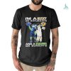 Sunday Are For Dem Boyz Dallas Cowboys team T shirt  Unisex Tshirt]