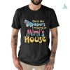 Perfect For Native American Shirt
