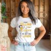 If Guns Kill People I Guess Cars Drive Drunk, Pencils Misspell Words & Forks Make People Fat Classic T Shirt