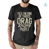2023 Nfc East Division Dallas Cowboys Shirt