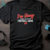 Skyline city Houston Texans 2023 24 Playoffs shirt