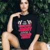 DeVito Jersey’s Unisex Gildan T shirt Comfort Colors T Shirt, New York Giants Football Tee shirt
