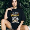 Official Yes, I’m Old But I Saw Dallas Cowboys Back To Back 1992 1993 Super Bowl Champions Shirt