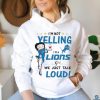Design Hejprebianca Jake & Johnnie Eras Tour Shirt