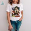 Kansas City Chiefs love Swiftie shirt