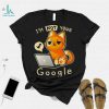 End Lagmi Creepz Tagged T Shirt