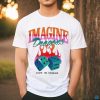Kitty Cat Milk Delivery Shirt