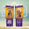 USC Trojans Realtree Hunting 40oz Tumbler