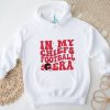 Funny Detroit Kool Aid What Up Doe 2024 Shirt