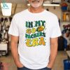Dilly Dilly A True Friend of The Dallas Cowboys Americas Team T Shirt