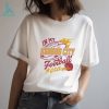 Kansas City Football Est 1960 Helmet Shirt