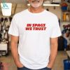 Official Taylor Super Bowl Shirt Superbowl Taylors Version Shirt Funny Football Super Bowl Shirt Swift Kelce Shirt