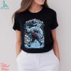 My Ideal Weight Is Robert Ri’chard on Top of My Funny Fan Ladies T Shirt My Ideal Weight Is Robert Ri’chard on Top of My Funny Fan Ladies T Shirt