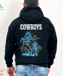 Incarnape Cowboys We Dem' Boyz Shirt, hoodie, sweater, long sleeve and tank top Incarnape Cowboys We Dem' Boyz Shirt