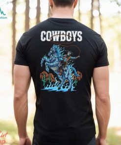 Incarnape Cowboys We Dem' Boyz Shirt, hoodie, sweater, long sleeve and tank top Incarnape Cowboys We Dem' Boyz Shirt