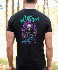 Incarnape Formula 1 Lewis Hamilton Shirt, hoodie, sweater, long sleeve and tank top Incarnape Formula 1 Lewis Hamilton Shirt