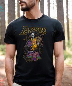 Incarnape Kobe Bryant The Book Of Mamba Mentality Shirt, hoodie, sweater, long sleeve and tank top Incarnape Kobe Bryant The Book Of Mamba Mentality Shirt