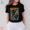 Batman 35th Anniversary 1989 2024 Thanks For The Memories Tshirt Men