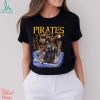 Awesome Toplobsta Dawn Washed Shirt Awesome Toplobsta Dawn Washed Shirt