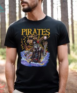 Incarnape Pirates We Will Come Hungry Shirt, hoodie, sweater, long sleeve and tank top Incarnape Pirates We Will Come Hungry Shirt