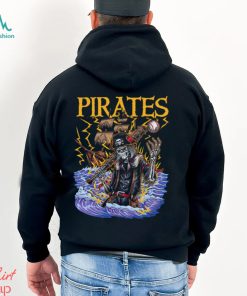 Incarnape Pirates We Will Come Hungry Shirt, hoodie, sweater, long sleeve and tank top Incarnape Pirates We Will Come Hungry Shirt
