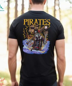 Incarnape Pirates We Will Come Hungry Shirt, hoodie, sweater, long sleeve and tank top Incarnape Pirates We Will Come Hungry Shirt