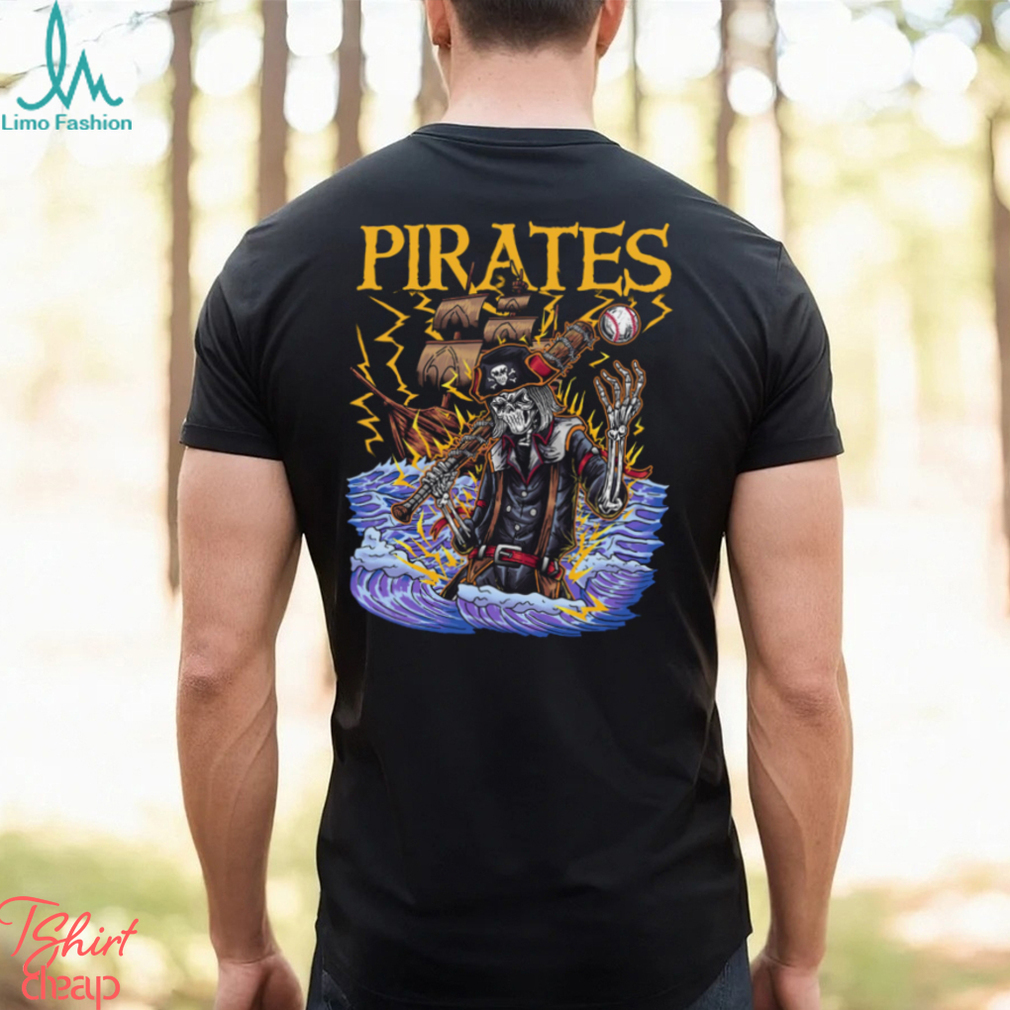 Incarnape Pirates We Will Come Hungry Shirt Incarnape Pirates We Will Come Hungry Shirt