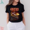 Now I Am Unstoppable Shirt