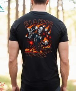Incarnape Sf The Giant Shirt, hoodie, sweater, long sleeve and tank top Incarnape Sf The Giant Shirt
