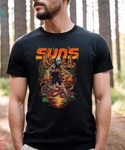 Incarnape Suns Ralley The Valley Shirt, hoodie, sweater, long sleeve and tank top Incarnape Suns Ralley The Valley Shirt