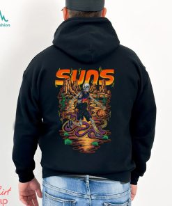 Incarnape Suns Ralley The Valley Shirt, hoodie, sweater, long sleeve and tank top Incarnape Suns Ralley The Valley Shirt