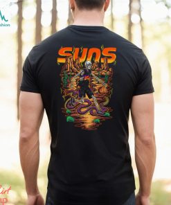Incarnape Suns Ralley The Valley Shirt, hoodie, sweater, long sleeve and tank top Incarnape Suns Ralley The Valley Shirt