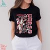 Indiana Gabe Cupps vintage shirt
