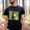 Super Mario Buffalo Bills football helmet shirt
