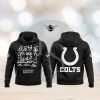Michigan Wolverines Hoodie, 2023 Conference Football Champions Hoodie