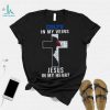 Design Buffalo bill afc east division champion team player signature 2024 shirt