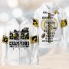 2024 Fiesta Bowl Champions Oregon Ducks Hoodie T Shirt