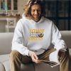 Green Bay Football Tropical Vintage Shirt