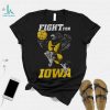 NFL New York Giants Baby Groot shirt