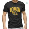 Native No One Is Illegal On Stolen Land Shirt