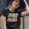 Sunnys Book Truck Merch Bookworm Tour 2024 T Shirts