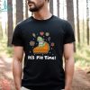 Toronto Ultra Shop 2024 Major I Champs Shirt