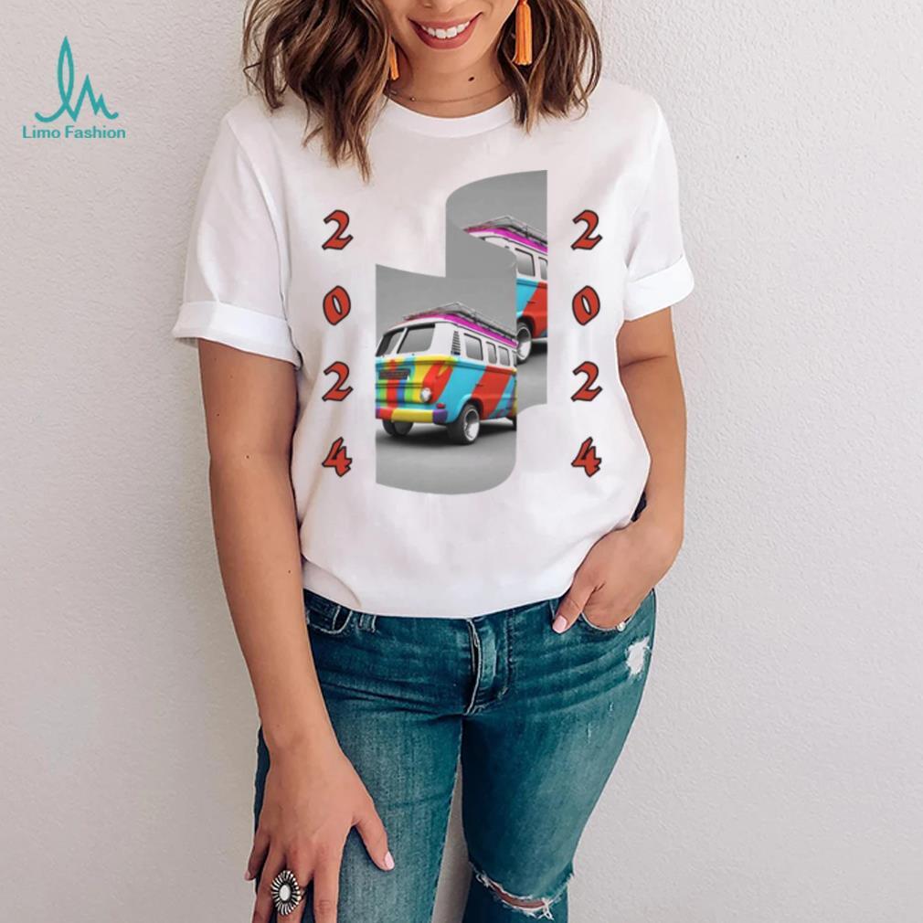 It’s Time To Explore The World T shirt It’s Time To Explore The World T shirt