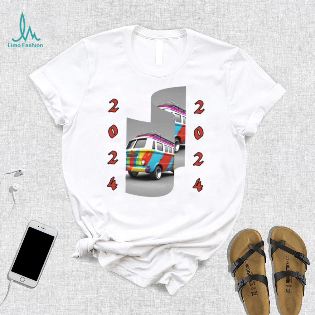 It’s Time To Explore The World T shirt It’s Time To Explore The World T shirt