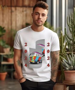 It’s Time To Explore The World T shirt