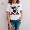 Alex Storako retro shirt